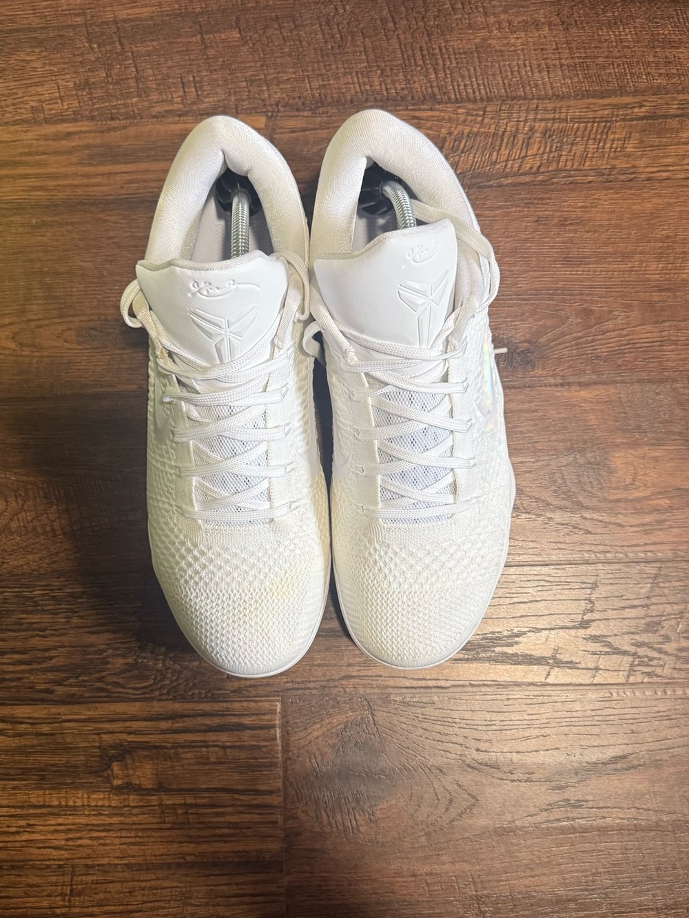 Nike Kobe 9 low protro